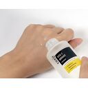 Coxir тонер с витамином С