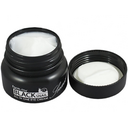 farmstay крем для глаз с муцином улитки