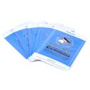 farmstay тканевая маска с экстрактом ласточкиного гнезда