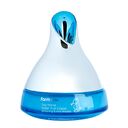 Farmstay Sea Horse Water Full Cream