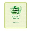 EUNYUL Aloe Mask Pack