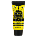 FarmStay All-In-One Honey Essential Cover B.B Cream SPF 30/PA++