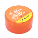 CONSLY Snail Mucus Regenerating Gel