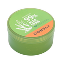 CONSLY Aloe Vera Soothing Gel