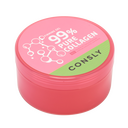CONSLY Pure Collagen Firming Gel