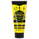 FarmStay Refreshing Honey Deep Cleansing Foam