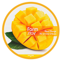 FarmStay Real Mango All-in-one Cream