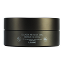 гидрогелевые патчи l.sanic с коллагеном