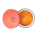 FarmStay Salmon Roe & Peptide Hydrogel Eye Patch