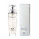 BERGAMO White Vita Luminant Essence