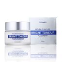 CELRANICO Return To Nature Bright Tone Up Plus Cream