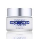 Celranico крем для лица выравнивающий тон кожи