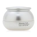 Bergamo Moselle Whitening EX Whitening Cream