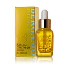 Bergamo Specialist S.Nine Coenzyme Q10 Ampoule