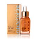 Bergamo Specialist S.Nine Collagen Ampoule