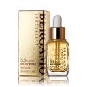Bergamo Specialist S.Nine Gold Caviar Ampoule