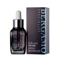 Bergamo Specialist S.Nine Syn-ake Ampoule