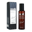 FarmStay Black Snail All In One Emulsion