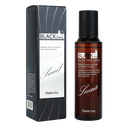 FarmStay Black Snail All In One Toner