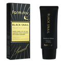 FarmStay Black Snail Primer B.B Cream SPF50+/PA+++