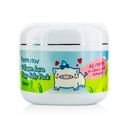 FarmStay Collagen Aqua Piggy Jelly Pack