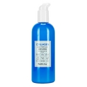FarmStay Collagen Daily Perfume Body Lotion