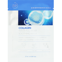 FarmStay Collagen Water Full Moist Soothing Mask