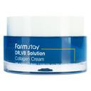 FarmStay Dr-V8 Solution Collagen Cream