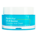FarmStay Dr-V8 Solution Hyaluronic Acid Cream FarmStay Dr-V8 Solution Hyaluronic Acid Cream