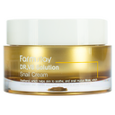 FarmStay Dr-V8 Solution Snail Cream