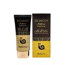 FarmStay ESCARGOT NOBLESSE INTENSIVE BB CREAM