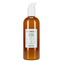 FarmStay Escargot Daily Perfume Body Lotion