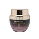 FarmStay Grape Stem Cell Wrinkle Lifting Cream