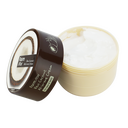 FarmStay Real Coconut All-in-one Cream FarmStay Real Coconut All-in-one Cream