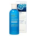 FarmStay collagen water full moist emulsion