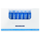 farmstay филлеры для волос с коллагеном