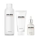 eunyul aha bha уход за лицом с кислотами