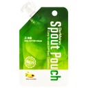 DerMeiren Shea Butter Ultra Moisture Cream