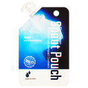 DerMeiren Super Aqua All in One Essence