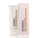 CELRANICO Super Perfect Chok Chok BB SPF30/PA++