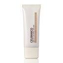 Celranico бб крем с эффектом чок чок