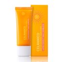 CELRANICO Super Perfect Daily Sunblock SPF50/PА+++