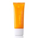 Celranico солнцезащитный крем для лица спф 50