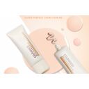 Celranico бб крем с сияющим финишем