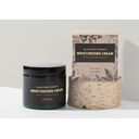 EUNYUL Black Seed Therapy Moisturizing Cream