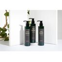 Eunyul отшелушивающий пилинг скатка