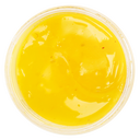 l.sanic herbal патчи гидрогелевые с центеллой азиатской
