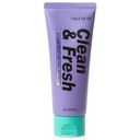 EUNYUL Clean & Fresh Intense Moisture Peel Off Pack