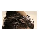 Eunyul маска шапочка для волос