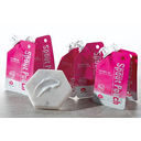 dermeiren крем с жемчугом